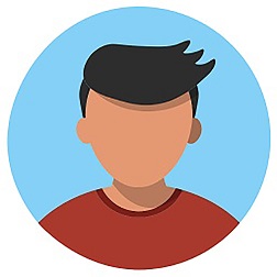 آقای یعقوبی