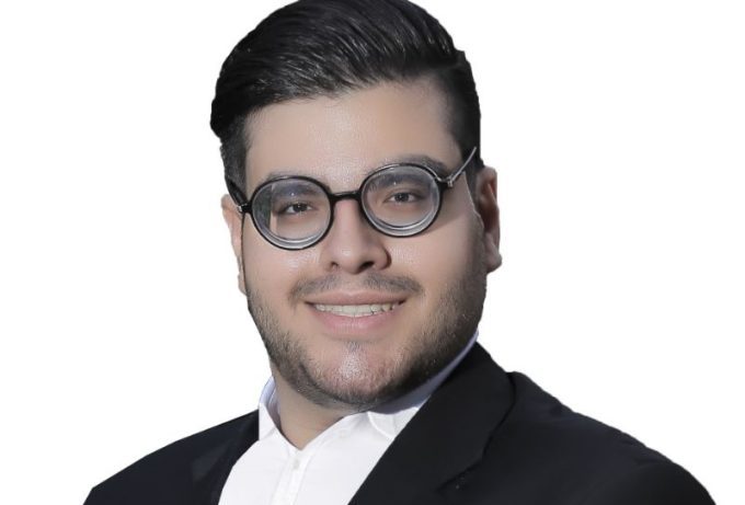 پدرام پاکباز خسروشاهی