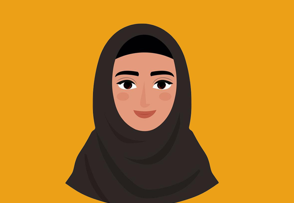 woman1
