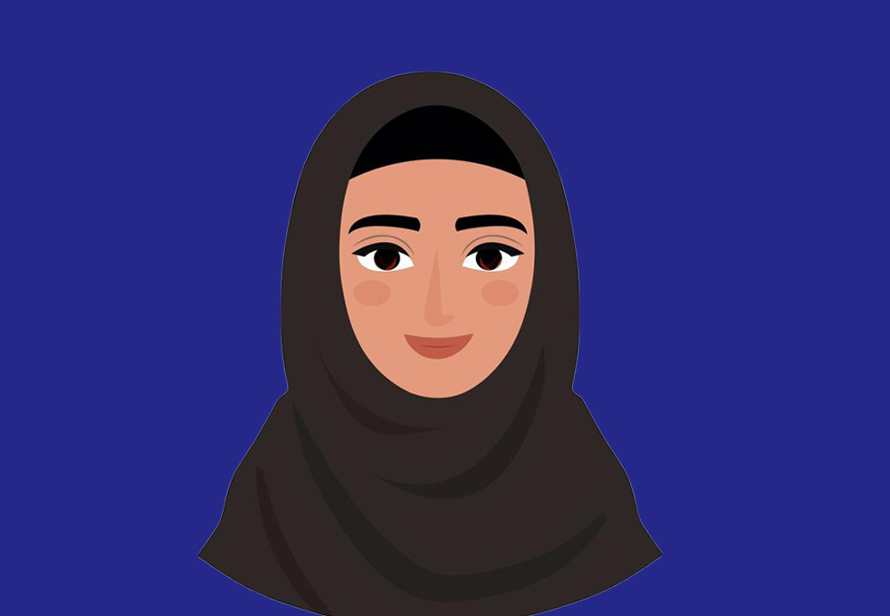 یکی از اولیای دانش آموزان