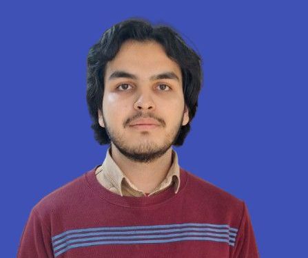 عماد حیدریان